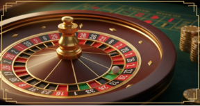 猫哥影院热门推荐